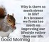 IMG-20211112-WA0003