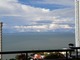 IMG_20211119_171322