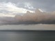 IMG-20211116-WA0025