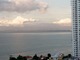 IMG_20211130_184904