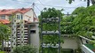 IMG-20211102-WA0020