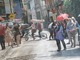 IMG_20200708_085012