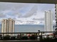 IMG_20211112_163507