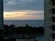 IMG_20211119_190449