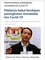 Screenshot_20200726_210317