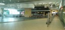IMG-20200724-WA0012