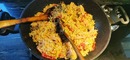 IMG-20200717-WA0008