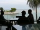 IMG_20211122_122954