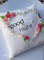 IMG-20211110-WA0000