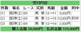 0924han06-1