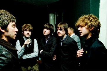 The Strypes ヴぉ The Strypes ヴぉ