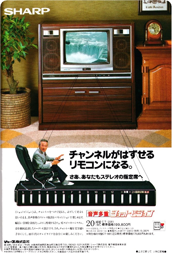 昭和時代のテレビ m49990276185_1.jpg?1734769656