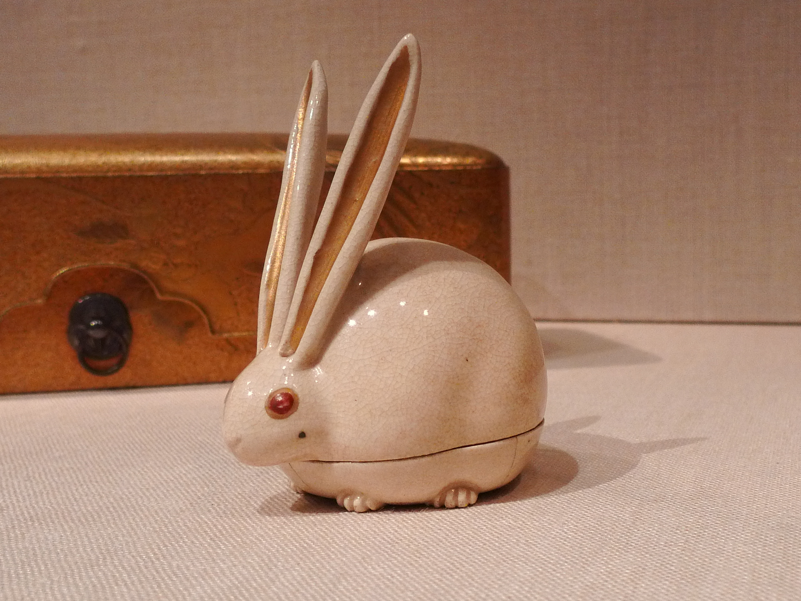 ワシントン スミソニアン フーリア ギャラリー ｊｔｂルックツアー ブログ隊が行く Looktour Net公式ブログ