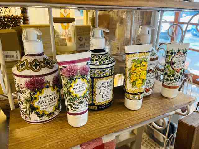 FullSizeRender