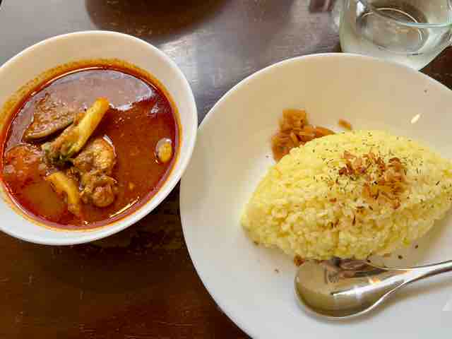 FullSizeRender