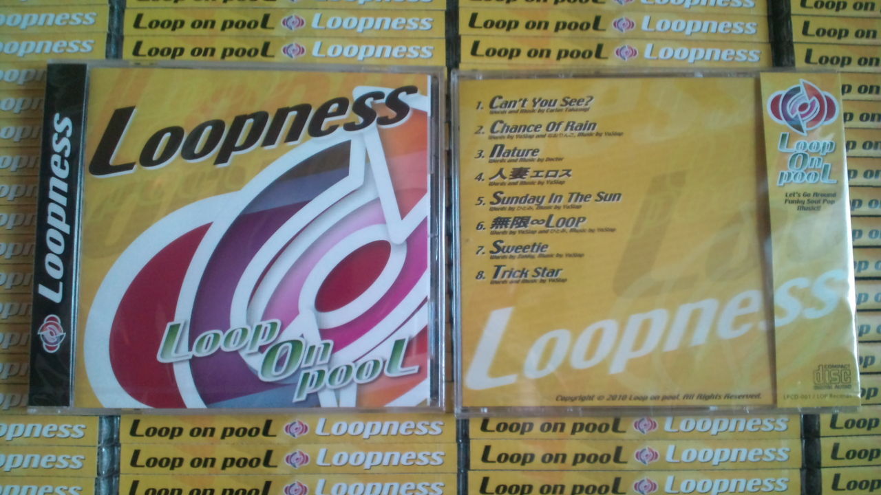 loopness2