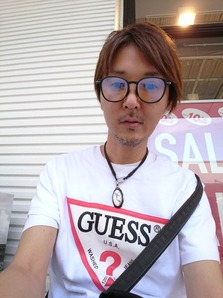 かぎT