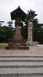 DSC_0147-143x254