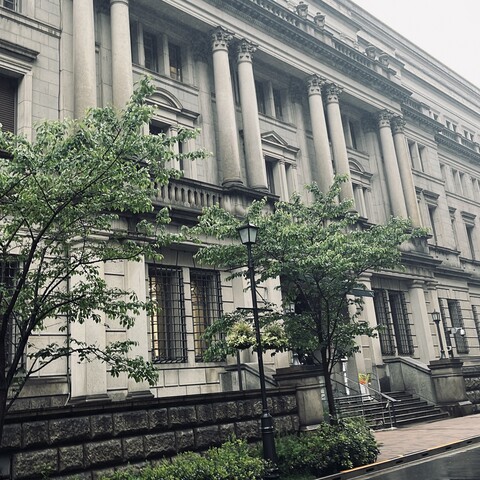 898C85E2-7819-4998-806A-C3E327BDA1B9