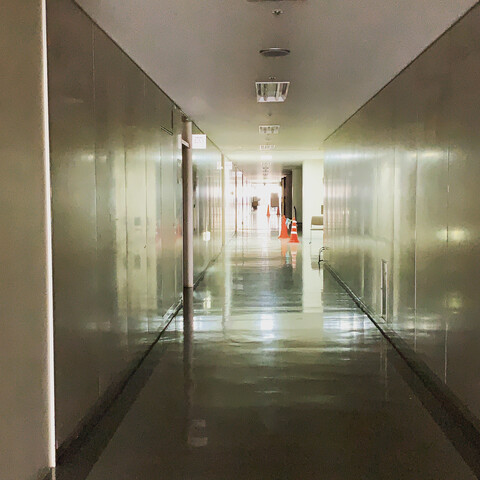 876C2BA2-169C-42C7-8D51-AD2CFB559ACC