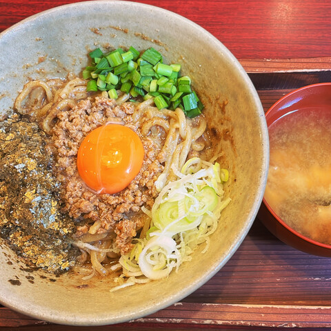 EDE2907B-8C89-4A2B-954A-10B831AB907B