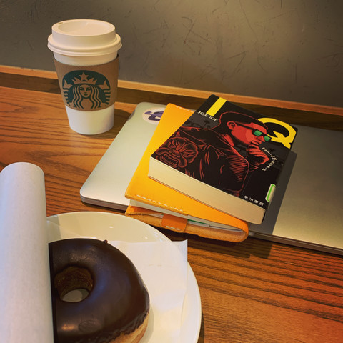 A964C0C3-C327-4D27-95AE-7476368924C4