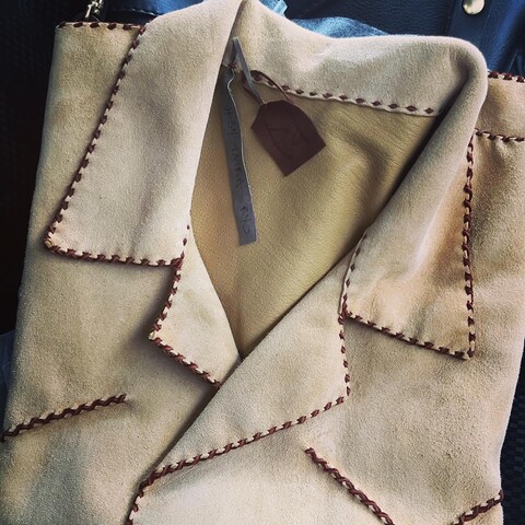 04C97AEC-F5E0-41D9-B14E-EBF87C2D9EDD