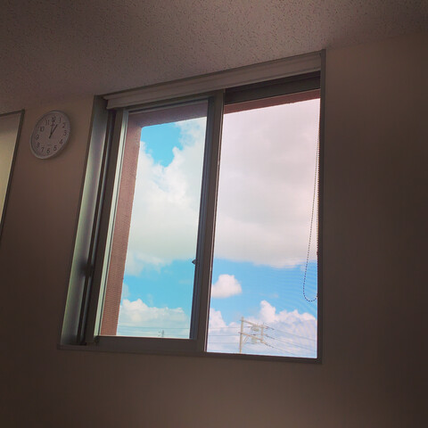 DFA06412-486B-4DD6-B4E7-8F778B60A136