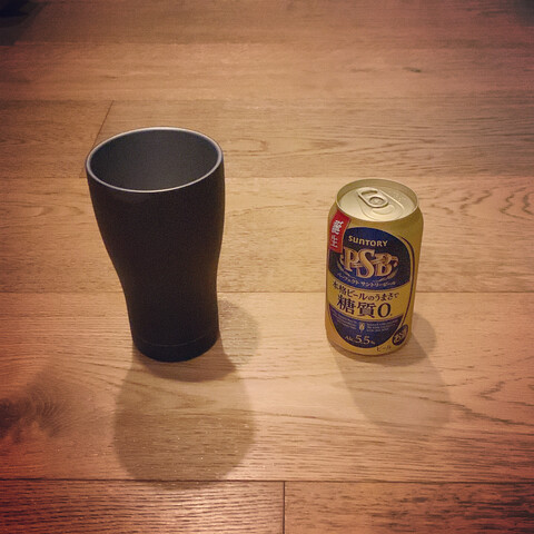 7BB40B34-414F-4C02-AD5E-D397E3B23889