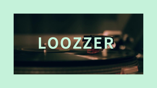 loozzer