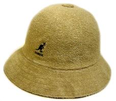 kangol