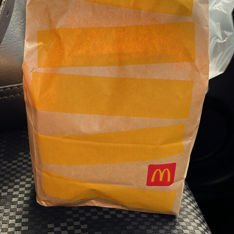 A2234619-88BF-4B7F-9DF6-29EC915BA02E