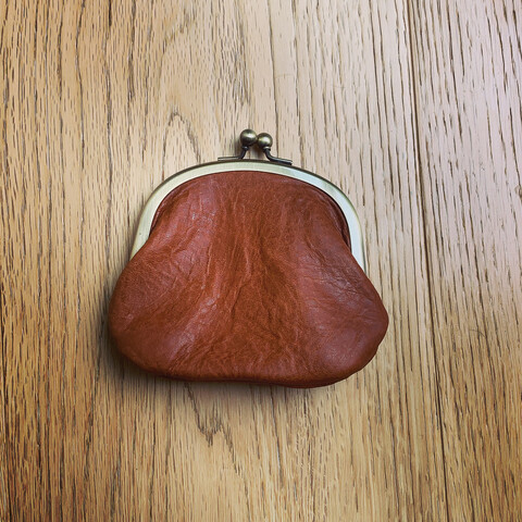 BBF24B32-474F-44DB-AF08-85858CB0B419