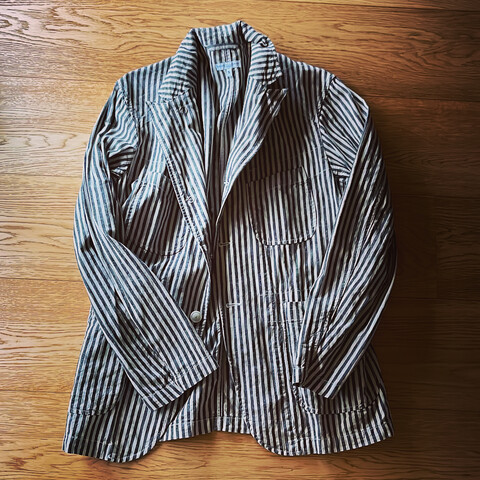 9BBFFEAB-8F83-4944-AD5A-1C95426D86C8