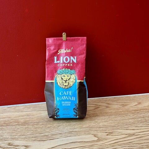 AE14A39D-CCCB-4DF5-A96F-851A5688F823