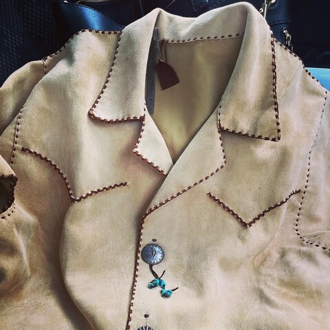 99AFB71A-8882-49B6-B8E5-879D98DD4836