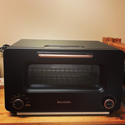 D59061D8-39FA-42E7-A15C-F5B99447C06D