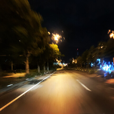 0EC70919-763B-4D62-BC69-20D9FC85E980