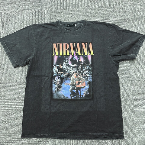 297362CB-1D54-432E-A32A-E93585954E5F