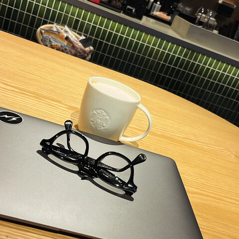 DFE48198-EBA0-4520-B7B0-7BA1C2FDEFD8