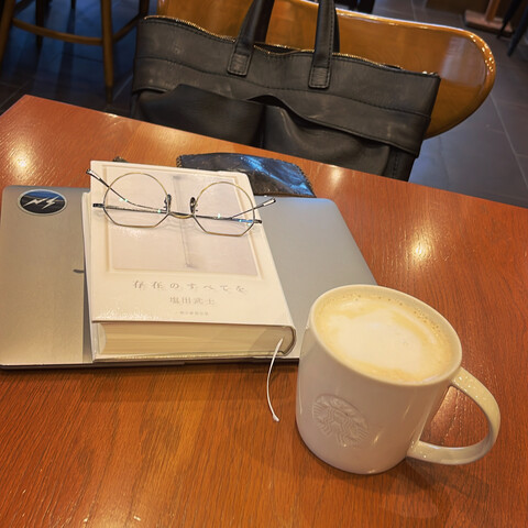 80685B58-517C-4991-AD98-BB0D9A00B54C