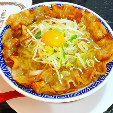 331FE9C9-3426-4EE9-8873-0D5D7CBF55BC