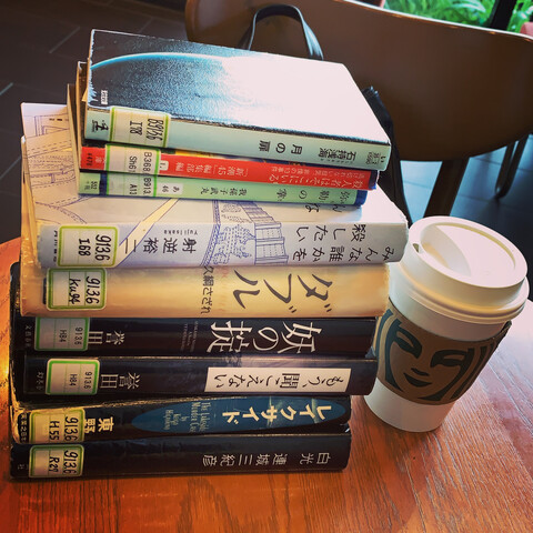 F1DFD18F-C2B3-401C-89C6-8CD7A13C765F