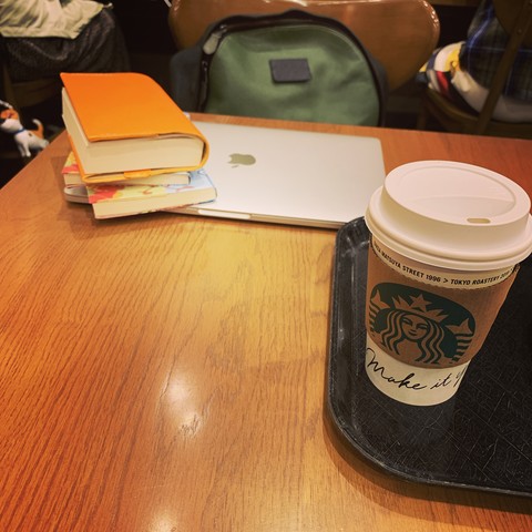 975D3223-EB74-4D81-8943-EF96061CA6C7