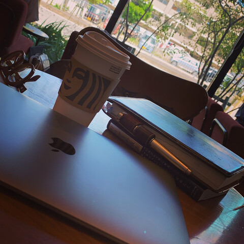 BB700DFA-30DF-4993-A5D0-BA7B5178BD17