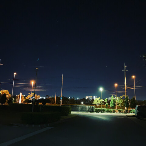 A2CB6A89-EABF-4568-B4C1-7BE74FDCEC68