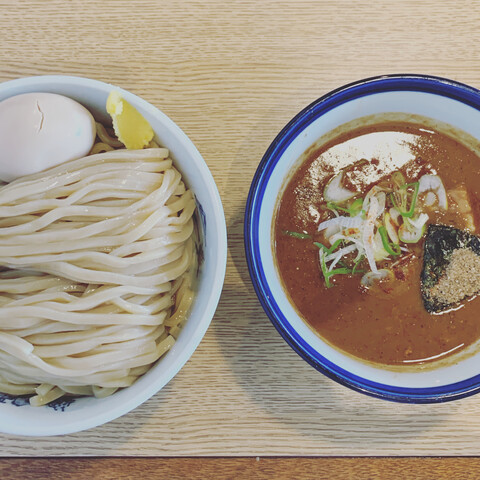 6107C363-D44C-4EBE-91E1-89A4CE6A7A83