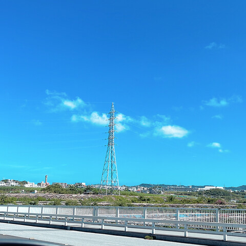 44F04333-2473-49F9-B16B-5890AD3F71DF