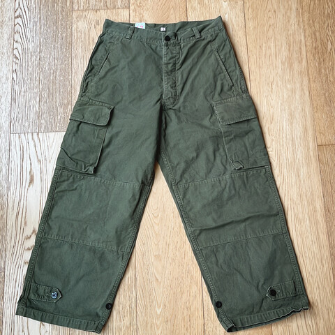 1F603719-B70C-430B-BA58-0FC983A024D2