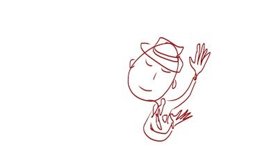 ���᡼��003